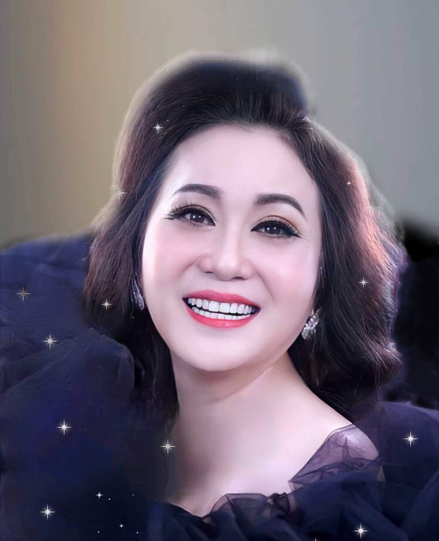 30 nghệ sĩ nổi tiếng tham gia MV ca cổ "Sài Gòn, ngày vui trở lại" của NSƯT Hữu Quốc 4 30 nghệ sĩ nổi tiếng tham gia MV ca cổ Sài Gòn, ngày vui trở lại của NSƯT Hữu Quốc - Ảnh 3.